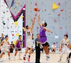 韩国类魂《遗迹：第一守卫》受外媒好评：完美结合巫师和黑魂！