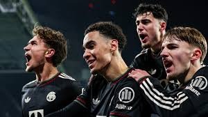 布伦森半场26分创赛季新高，常规赛25+次数比肩甜瓜