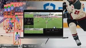 《赛博朋克2077》Mod下载量破10亿次 达成历史记录