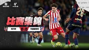 数学轶事：解析“概率论的哲学边界”。（数学趣谈：探寻概率论的哲学边界）