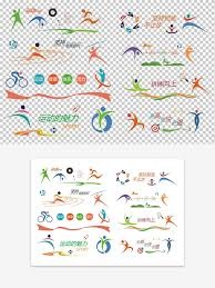 篮网关键球处理更冷静，胜率上升