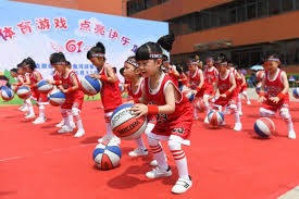 “小红书”有多火？ NBA闪电侠也来了