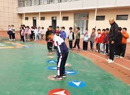 英超 ｜加拿曹換走發脾氣 拒回後備席睇波 阿摩廉罰佢請全隊食晚餐