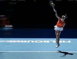 第39分钟，击中门柱！哈兰德劲射……比分仍是0-0。 来源：City Xtra