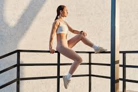 博彩行业的未来不确定性（博彩业未来走向仍存变数）