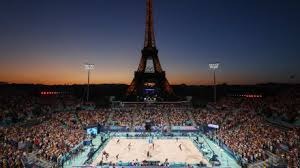 永利澳门博彩收入份额持续扩大