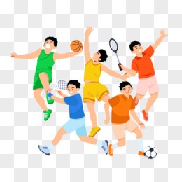 解析波士顿红袜芬威球场“绿色怪物”对左打者的战术性压迫