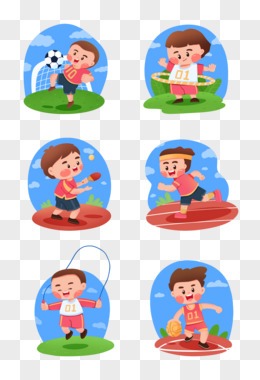 本特克：纯粹从足球的角度来看，我完全有理由入选国家队