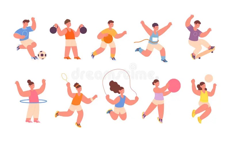 卡斯特罗：国米绯闻？专注于博洛尼亚；偶像是米利托、劳塔罗