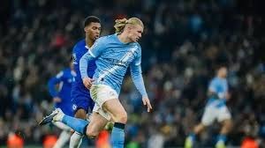 米兰意超杯第八次夺冠追平国米，仅次于尤文