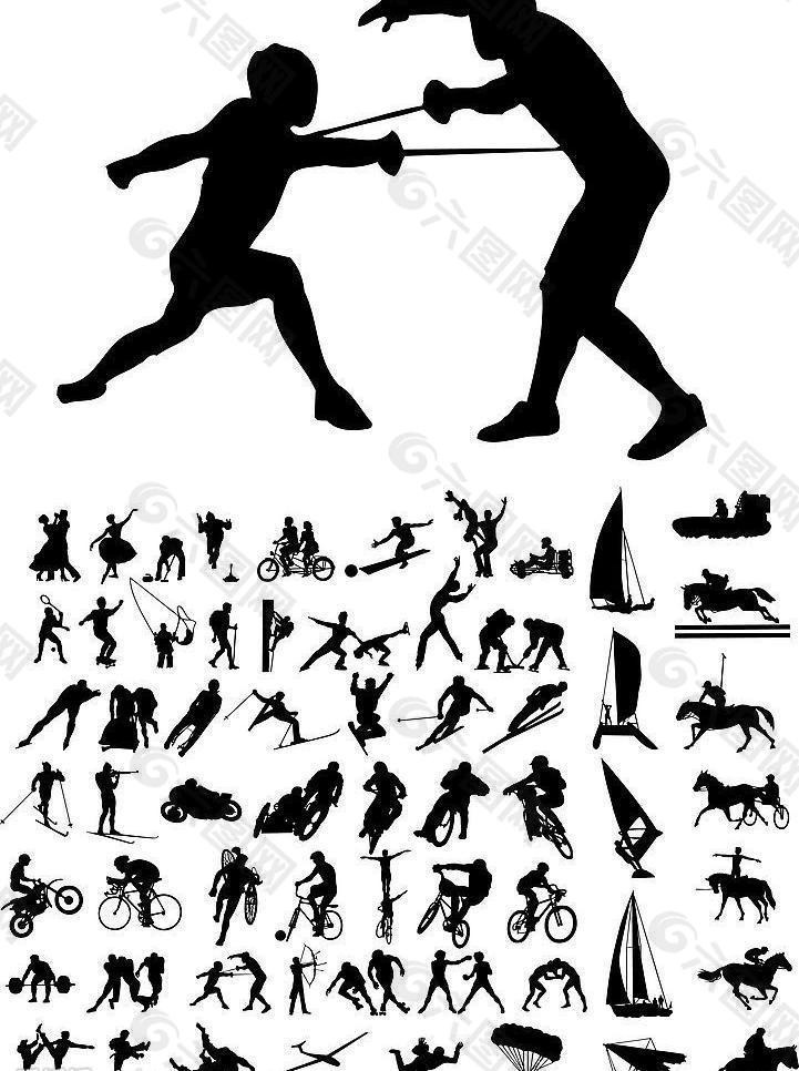 挑起大梁！卡斯尔狂轰30+10+6，得分创赛季新高