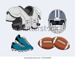 记者：除了詹姆斯之外，我猜KD是你交手最多的球员吧…