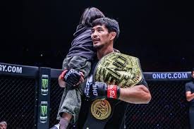 百家乐新手最容易忽略的信号（百家乐入门玩家最易忽视的关键信号）