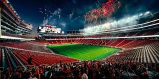 国脚连续两场关键进球