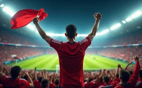 IGN满分殿堂的终极挑战：哪些工作室能连续打造神作？