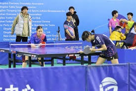 勇士外线三分连续暴走