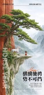 数学轶事：解析“概率直觉偏差”的心理实验来源。（数学趣谈：揭示“概率直觉偏差”的心理实验渊源）