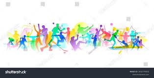 赌场服务：洗码费与佣金率的平衡点分析。（赌场业务中洗码费与佣金率的最优平衡探讨）