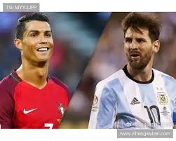 马德兴：中超下赛季亚冠无法享受泰超1+1+2特殊待遇