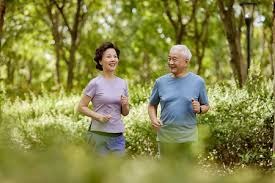 《星空》100GB大型MOD 将其变成星球大战RPG