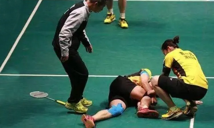 德州扑克别被结果骗（德州扑克别陷入结果论）