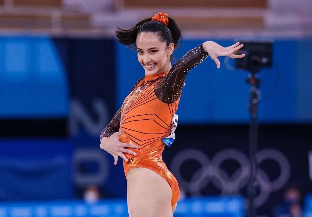 《以太术士》发行商offbrand games首次参展Weplay，可爱新作广受玩家好评