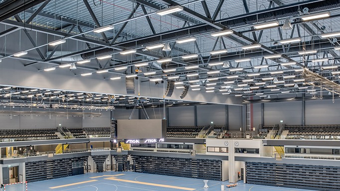 CBA一夜连出三大冷门！上海山西全被爆冷：北京险些输给倒数第一